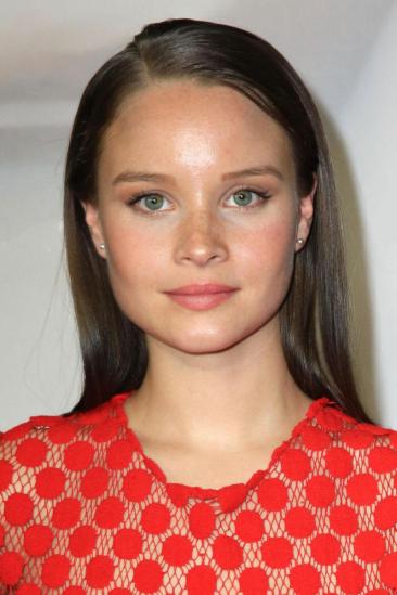 Sonja Gerhardt Image