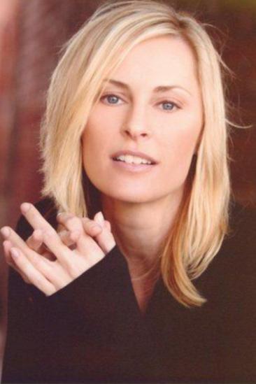 Emily Cline Image