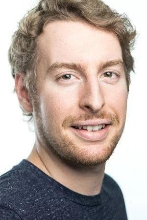 Michael Bird Image