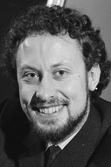 Svein Erik Brodal Image