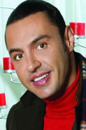 Victor Manuel Resendiz Ruiz Image