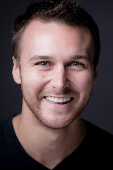 Kyle Wigginton Image