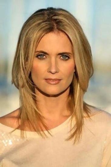 Sabrina Culver Image