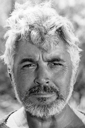 Renato Baldini Image