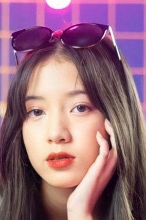 Prapakorn Chairak Image