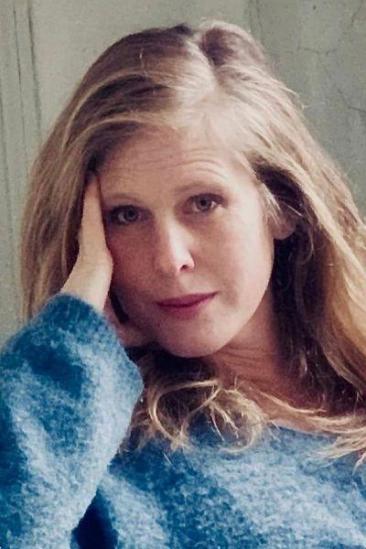 Emilie Strandberg Image