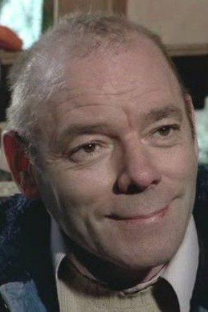 Dominique Zardi Image