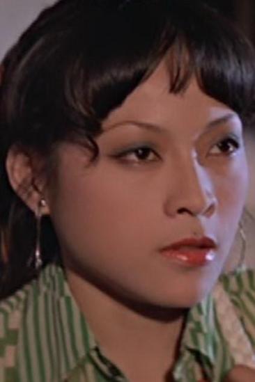 Lau Nga-Ying Image