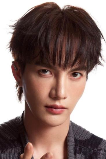 Thanayut Thakoonauttaya Image