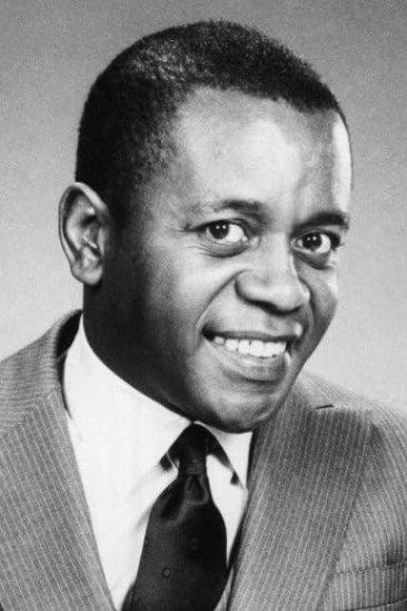 Flip Wilson Image