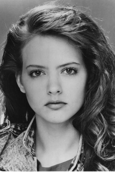 Kim Valentine Image