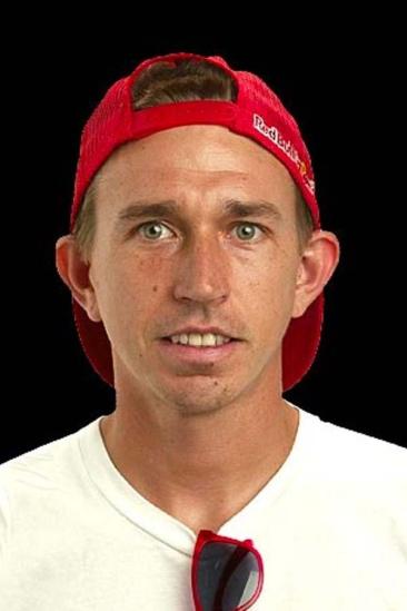 Joey Brezinski Image