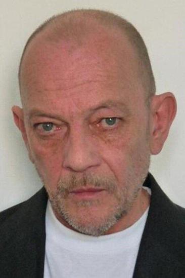 Michel Scourneau Image