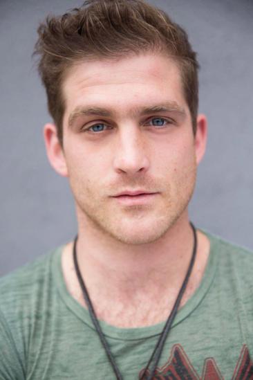 Walker Babington Image