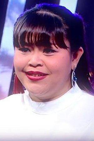 Patchanok Iamsa-Ard Image