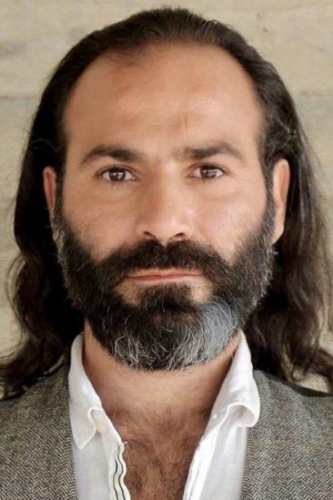 Jalal Altawil Image