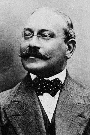 Louis Feuillade