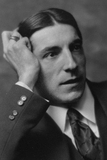 Henri Valbel Image