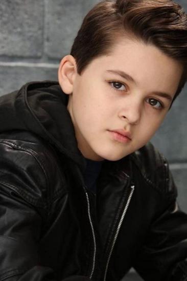 Andrew Díaz Image