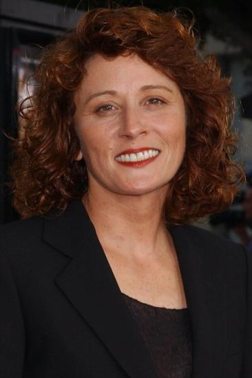 Annie Corley Image