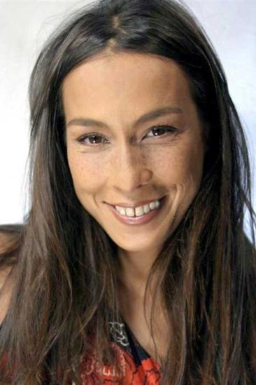 Vanille Attié Image