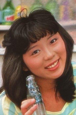 Ayumi Taguchi Image