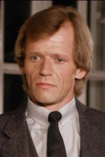 Manfred Seipold Image