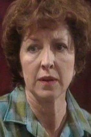 Gillian Raine Image