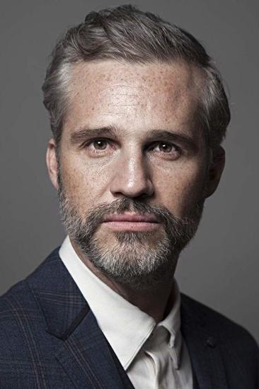 Juan Pablo Medina Image