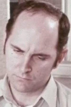 Keith Erickson Image