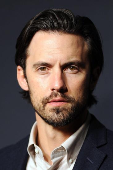 Milo Ventimiglia Image