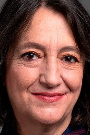 Malena Gutiérrez Image
