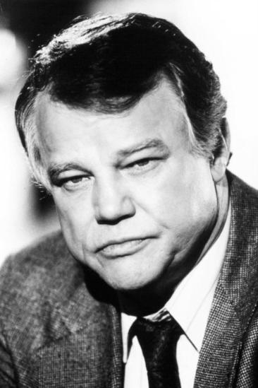 Joe Don Baker Image