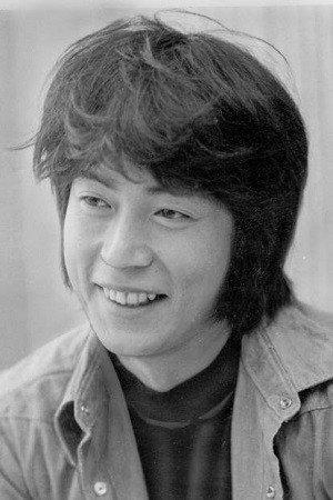 Takenori Murano Image
