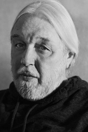 Vsevolod Gakkel Image