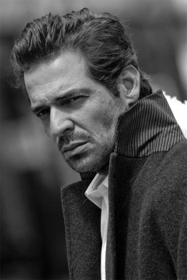 Pêpê Rapazote Image