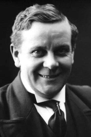 Lauritz Olsen Image