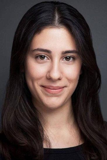 Hivda Zizan Alp Image