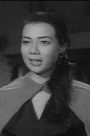 Akemi Tsukushi Image