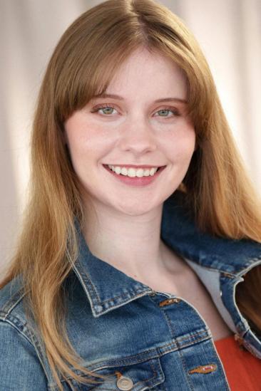 Kaitlyn Trentham Image