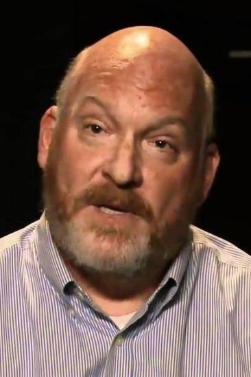 Richard Pelzman Image