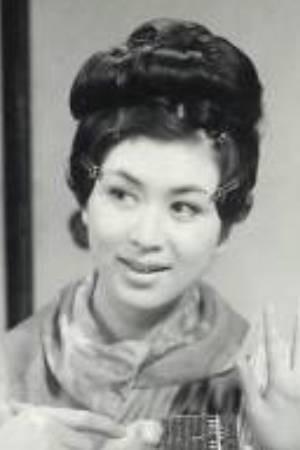 Kikuko Tachibana Image