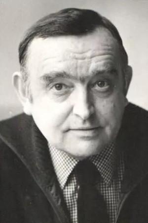 Karel Urbánek Image