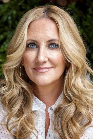 Lee Ann Womack Image