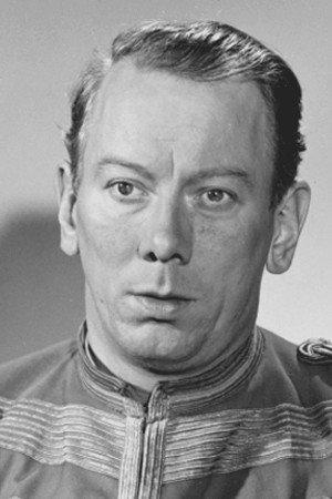 Carl Reinholdz Image