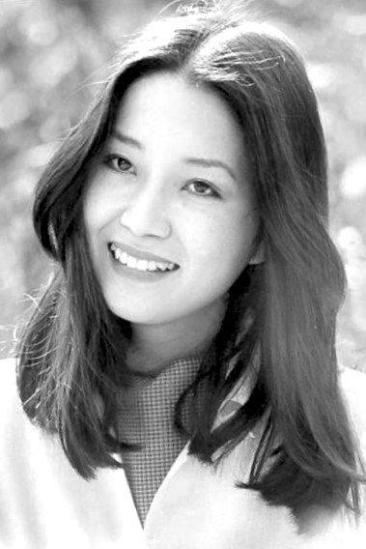 Yoshie Shimamura Image