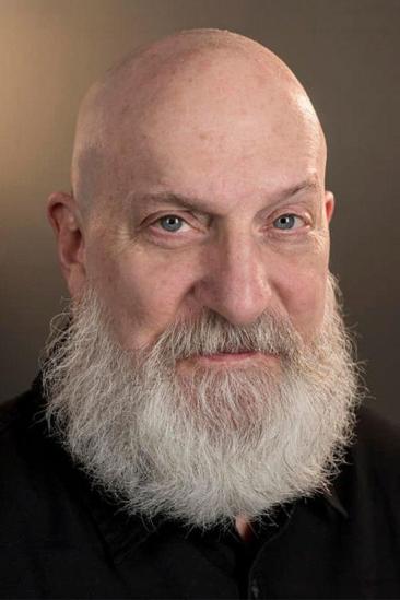 John Paul Sneed Image