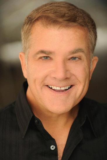 John Di Crosta Image