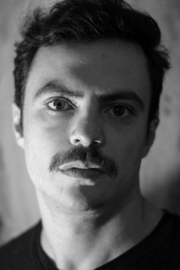 Luiz Felipe Bianchini Image