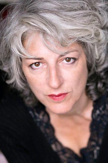 Claire Loiseau Image